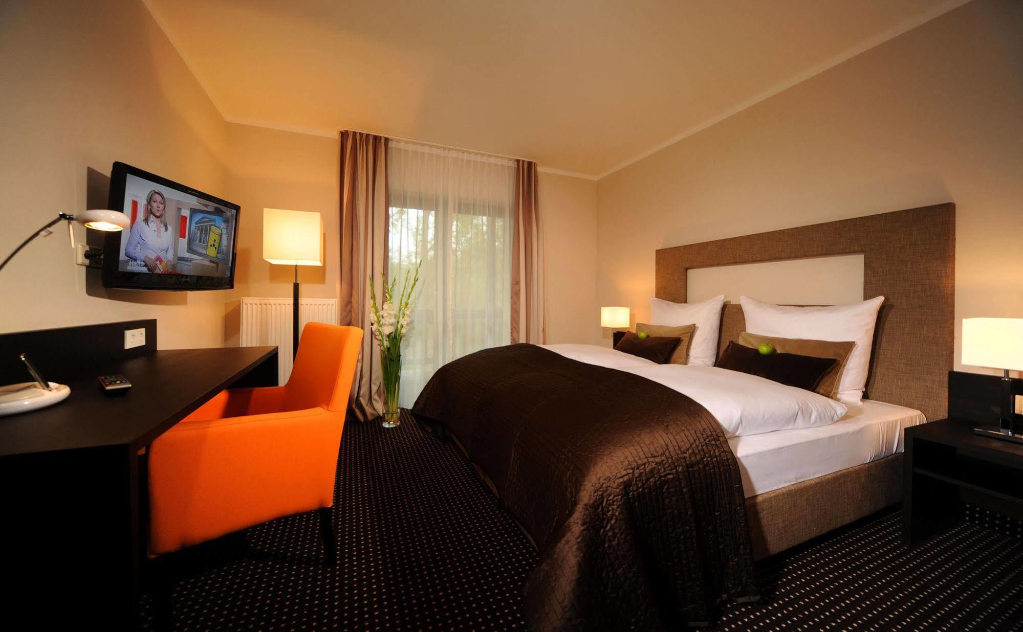 Hotel Zur Post Wiehl Kültér fotó